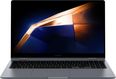 Samsung Electronics NP750QGK-LG2IN_gopwr