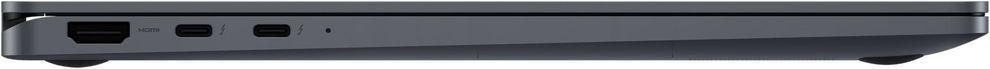 Samsung Electronics NP750QGK-LG2IN_gopwr