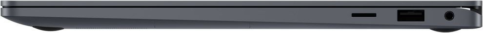Samsung Electronics NP750QGK-LG2IN_gopwr