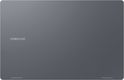 Samsung Electronics NP750QGK-LG2IN_gopwr