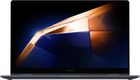 Samsung Electronics NP750QGK-LG2IN_gopwr