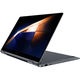 Samsung Electronics NP750QGK-LG2IN_gopwr