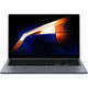 Samsung Electronics NP750XGK-LG1IN_gopwr