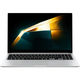 Samsung Electronics NP750XGK-LS2IN_gopwr