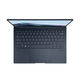 ASUS 90NB11R1-M01K50 ASUS 90NB11R1-M01K50