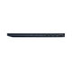 ASUS 90NB11R1-M01K50 ASUS 90NB11R1-M01K50
