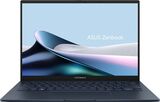 Ноутбук ASUS 90NB11R1-M01K50&nbsp;<img style='position: relative;margin:0' src='/image/only_to_order_edit.gif' alt='На заказ' title='На заказ' />