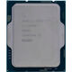 Intel CM8071504820721