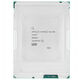Intel Xeon Silver 4410T (PK8071305121601)