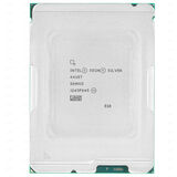 Процессор Intel Xeon Silver 4410T (PK8071305121601)&nbsp;<img style='position: relative;margin:0' src='/image/only_to_order_edit.gif' alt='На заказ' title='На заказ' />