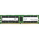 Dell 64GB DDR4 (AA579530)