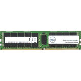 Модуль памяти Dell 64GB DDR4 (AA579530)&nbsp;<img style='position: relative;margin:0' src='/image/only_to_order_edit.gif' alt='На заказ' title='На заказ' />