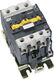 IEK KKM31-050-230-11