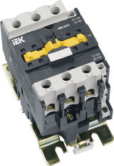 IEK KKM31-050-230-11