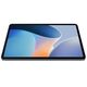 Infinix 10062381 Infinix 10062381
