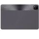 Infinix 10062381 Infinix 10062381