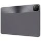 Infinix 10062381 Infinix 10062381