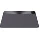Infinix 10062381 Infinix 10062381