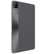 Infinix 10062381 Infinix 10062381