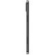 Infinix 10062381 Infinix 10062381
