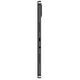 Infinix 10062381
