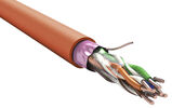 ITK LC1-C5E04-357