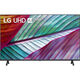 LG 55UR78006LK.ARUG