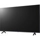 LG 55UR78006LK.ARUG