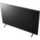 LG 55UR78006LK.ARUG