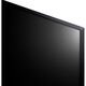 LG 55UR78006LK.ARUG
