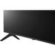 LG 55UR78006LK.ARUG