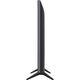 LG 55UR78006LK.ARUG