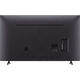 LG 55UR78006LK.ARUG