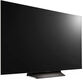 LG OLED65C4RLA.ARUG LG OLED65C4RLA.ARUG