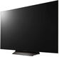 LG OLED65C4RLA.ARUG LG OLED65C4RLA.ARUG