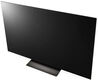 LG OLED65C4RLA.ARUG LG OLED65C4RLA.ARUG