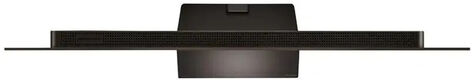 LG OLED65C4RLA.ARUG LG OLED65C4RLA.ARUG