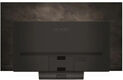 LG OLED65C4RLA.ARUG LG OLED65C4RLA.ARUG