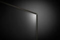LG OLED65C4RLA.ARUG LG OLED65C4RLA.ARUG