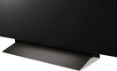 LG OLED65C4RLA.ARUG LG OLED65C4RLA.ARUG