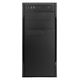 IN WIN
Midi Tower InWin EAR067 Black _________ U3*2+U2*2+A(HD)/COMBO ATX IN WIN
Midi Tower InWin EAR067 Black _________ U3*2+U2*2+A(HD)/COMBO ATX