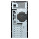 IN WIN
Midi Tower InWin EAR067 Black _________ U3*2+U2*2+A(HD)/COMBO ATX IN WIN
Midi Tower InWin EAR067 Black _________ U3*2+U2*2+A(HD)/COMBO ATX