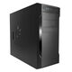 IN WIN
Midi Tower InWin EAR067 Black _________ U3*2+U2*2+A(HD)/COMBO ATX IN WIN
Midi Tower InWin EAR067 Black _________ U3*2+U2*2+A(HD)/COMBO ATX