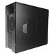 IN WIN
Midi Tower InWin EAR067 Black _________ U3*2+U2*2+A(HD)/COMBO ATX IN WIN
Midi Tower InWin EAR067 Black _________ U3*2+U2*2+A(HD)/COMBO ATX