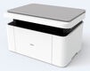 DELI
МФУ M1820W лазер. монохр. A4,1200x600dpi DELI
МФУ M1820W лазер. монохр. A4,1200x600dpi