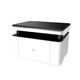 DELI
МФУ M1820W лазер. монохр. A4,1200x600dpi DELI
МФУ M1820W лазер. монохр. A4,1200x600dpi