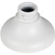 Dahua DH-PFA109 Dahua DH-PFA109