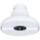 Dahua DH-PFA109