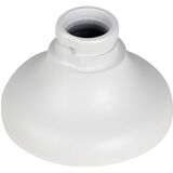 Dahua DH-PFA109&nbsp;<img style='position: relative;margin:0' src='/image/only_to_order_edit.gif' alt='На заказ' title='На заказ' />