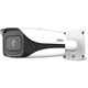 Dahua DH-IPC-HFW5442EP-ZE-S3 Dahua DH-IPC-HFW5442EP-ZE-S3